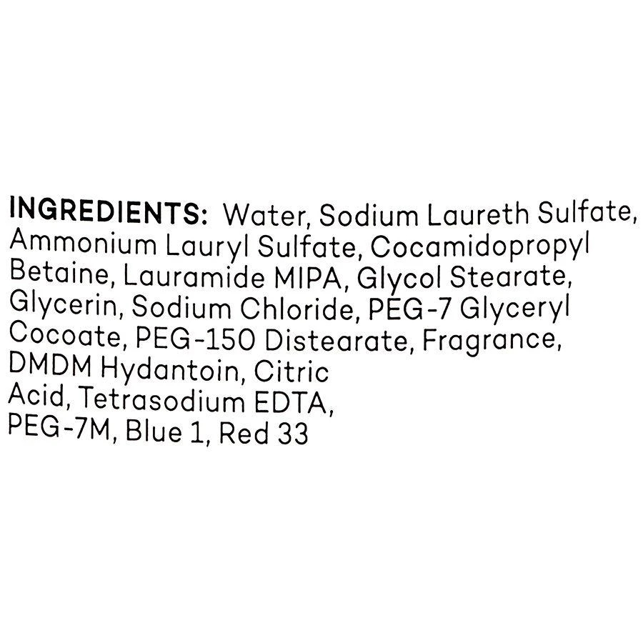 Yardley of London Luxurious Hand Soap English Lavender 3