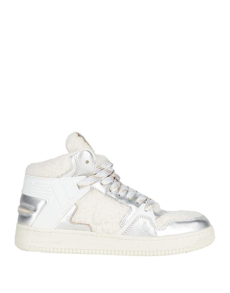 PHILIPPE MODEL Sneakers