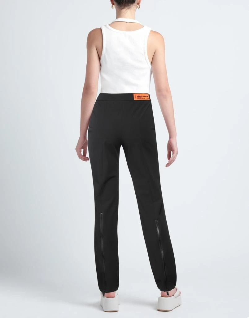Heron Preston Casual pants 3