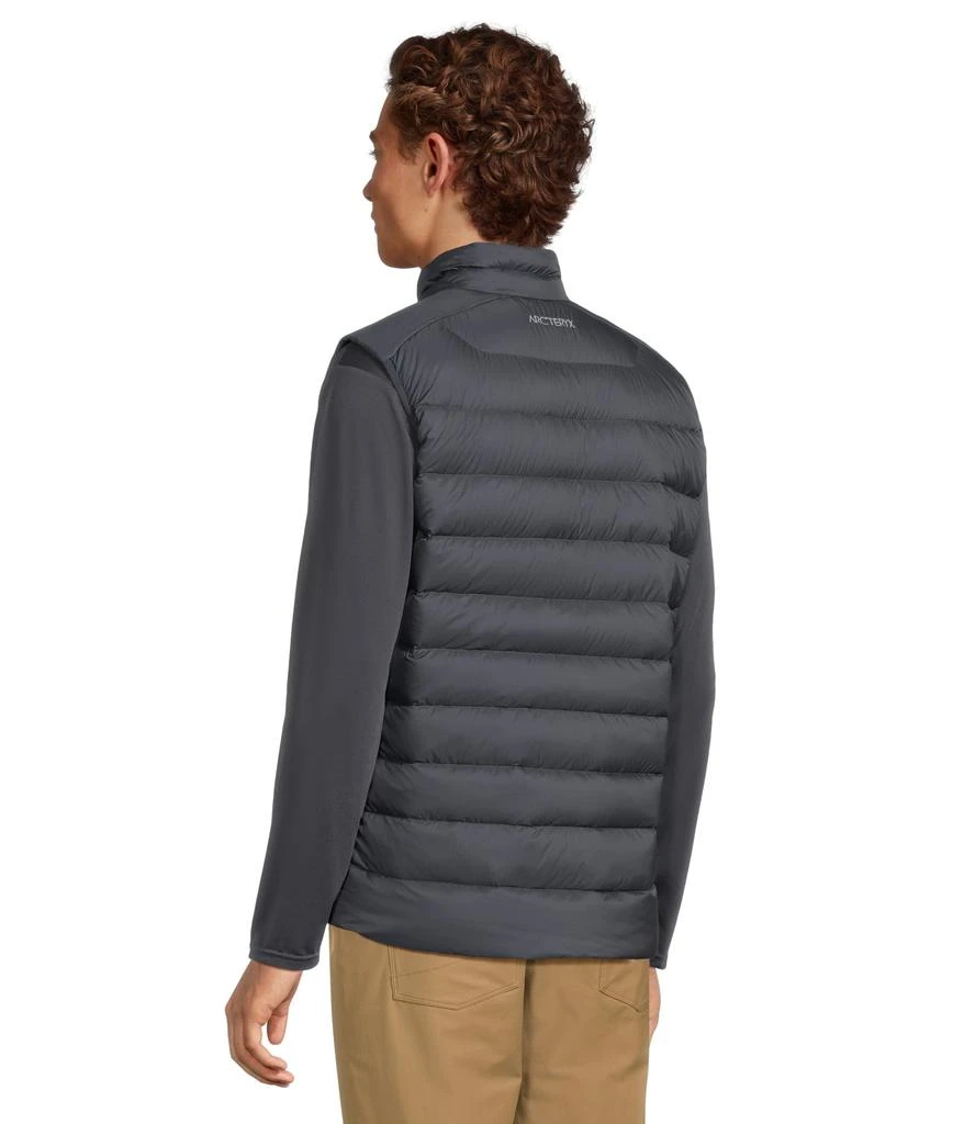 Arc'teryx Cerium Vest 3