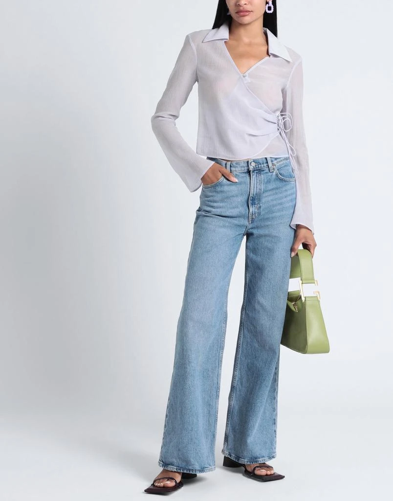 Topshop Top 2