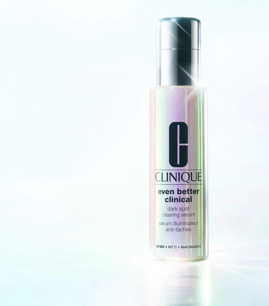 Clinique Dark Spot Clearing Serum (30ml) 2