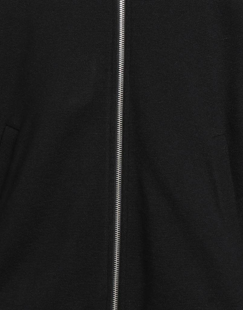 GRIFONI Jacket 4