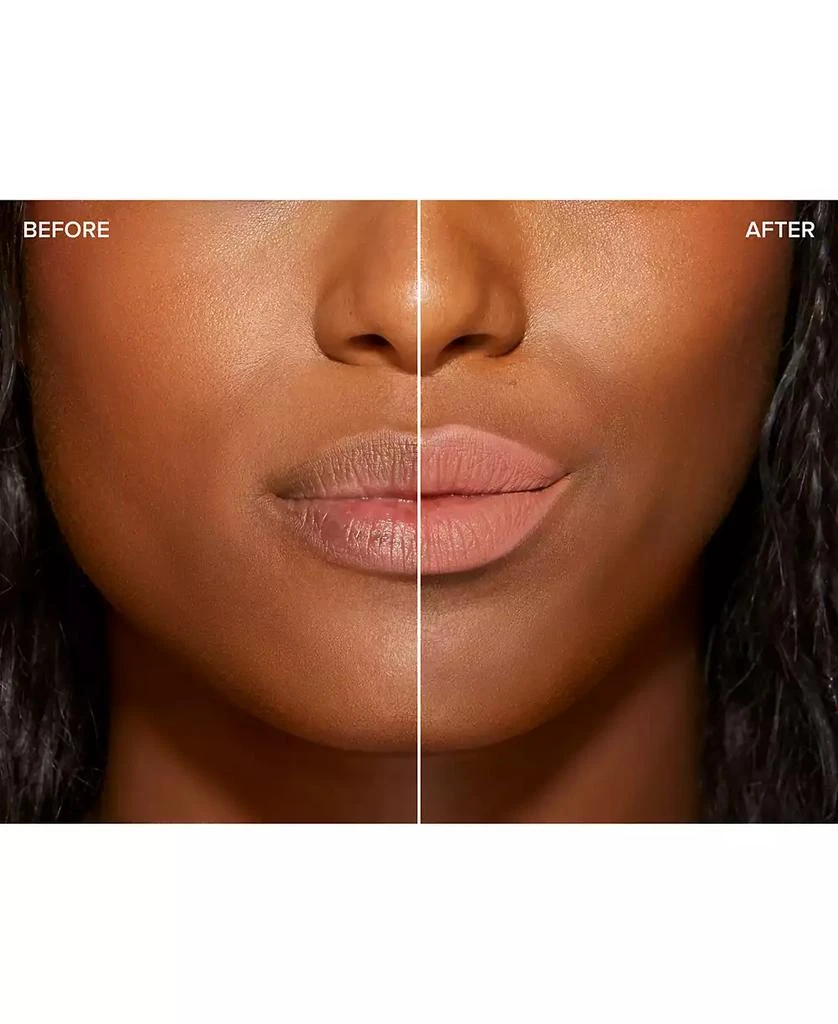 Too Faced Lip Injection Extreme Lip Shaper Plumping Lip Liner 3