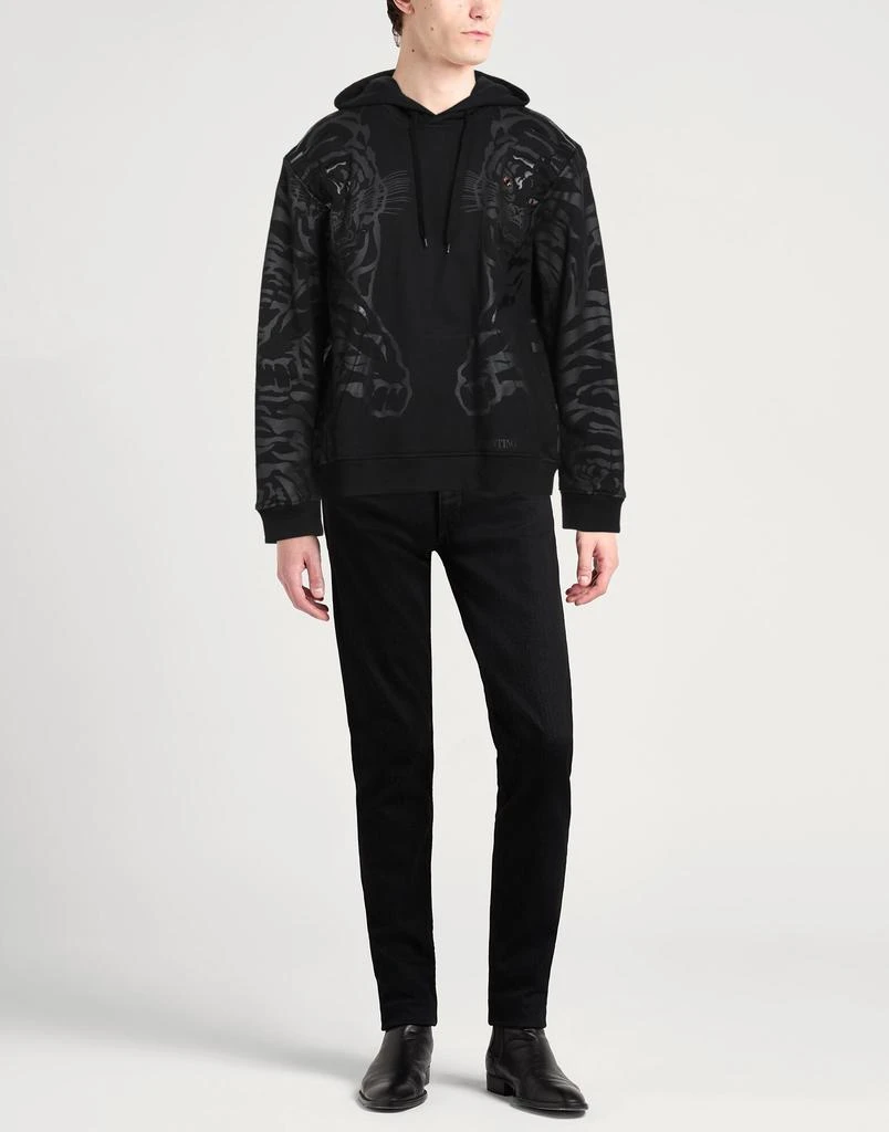 Valentino Hooded sweatshirt 2