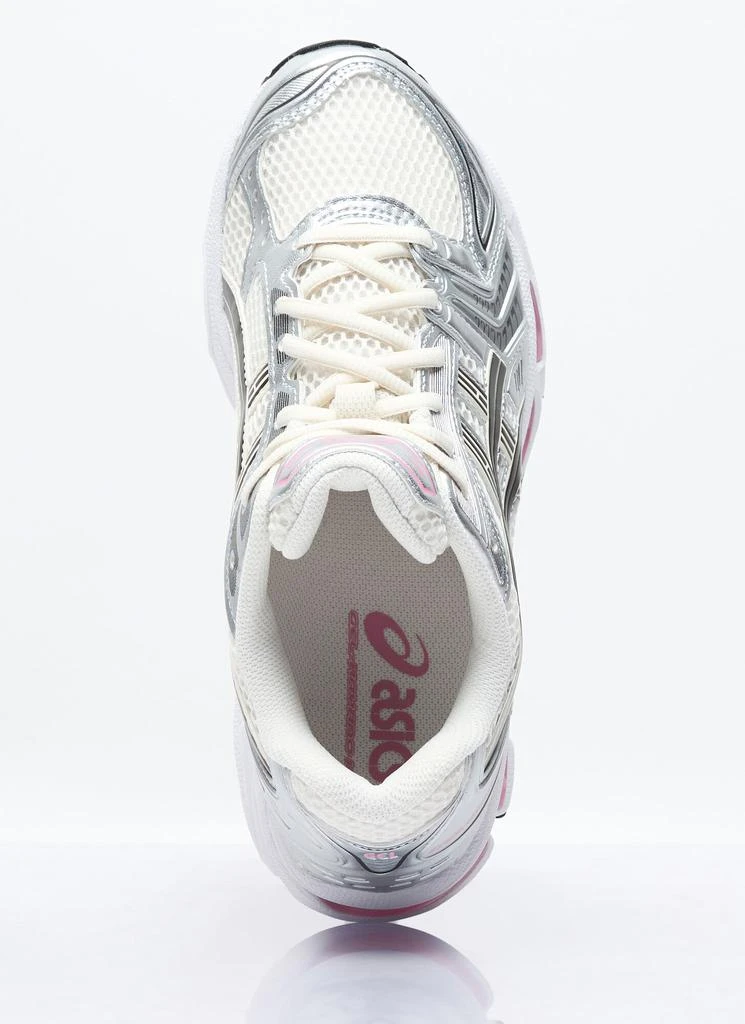 Asics Gel-Kayano 14 Sneakers 7