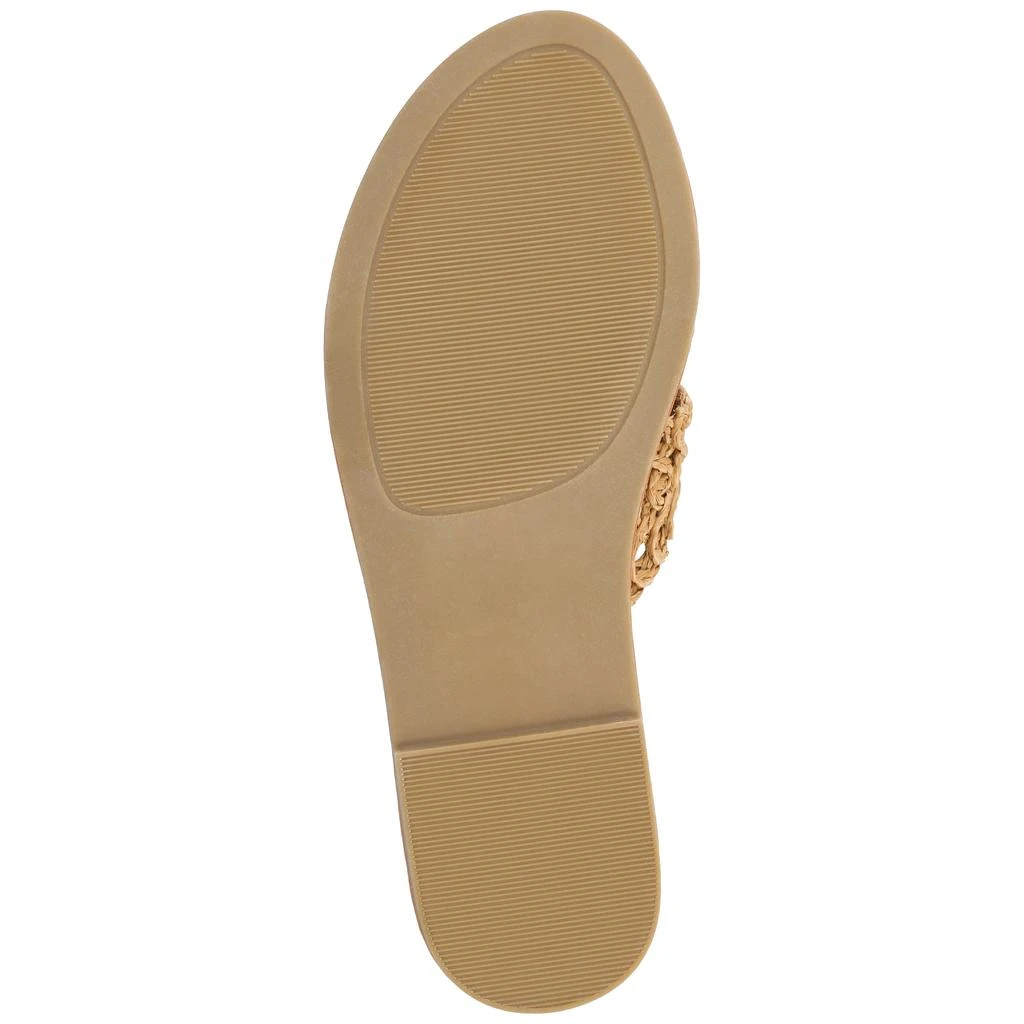 Journee Collection Collection Women's Tru Comfort Foam Lissia Sandals 4
