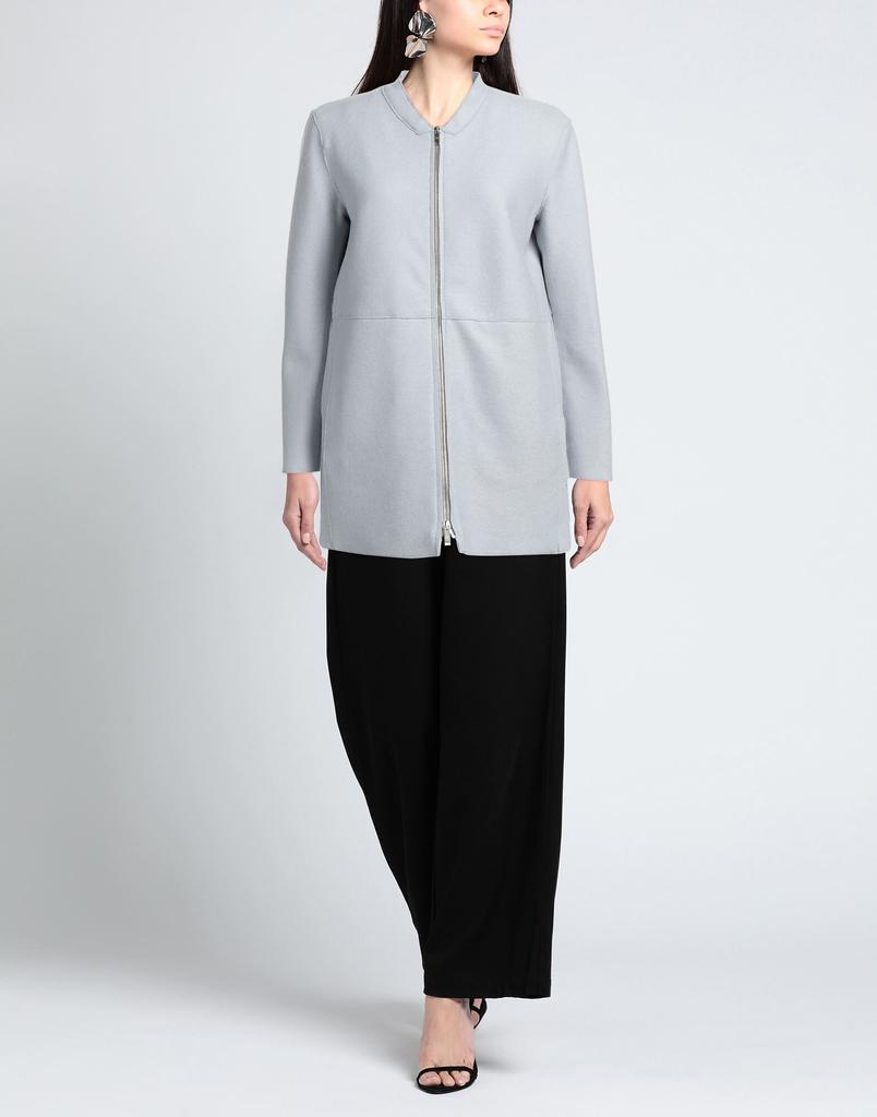 COATS Milano Jacket
