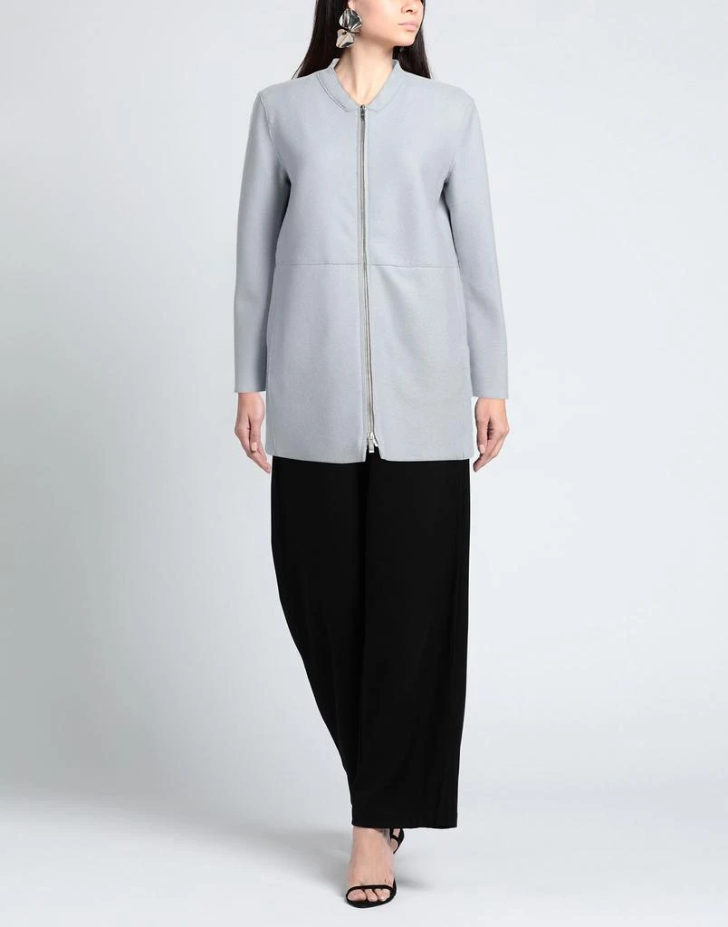 COATS Milano Jacket 2