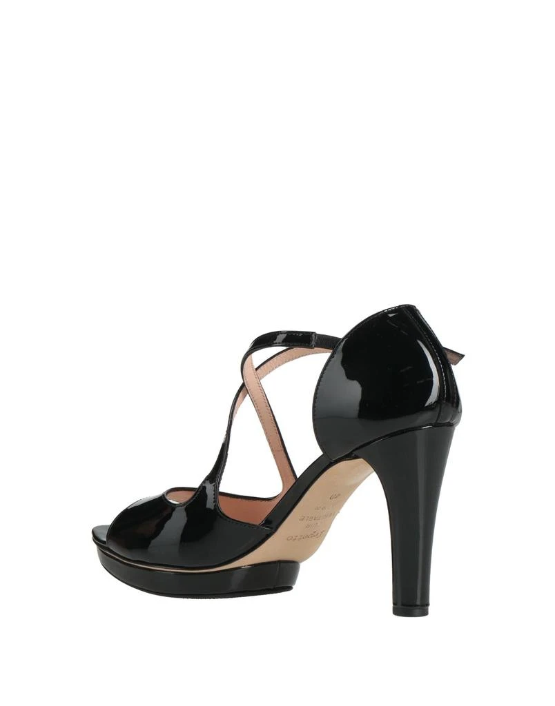 REPETTO Sandals 3