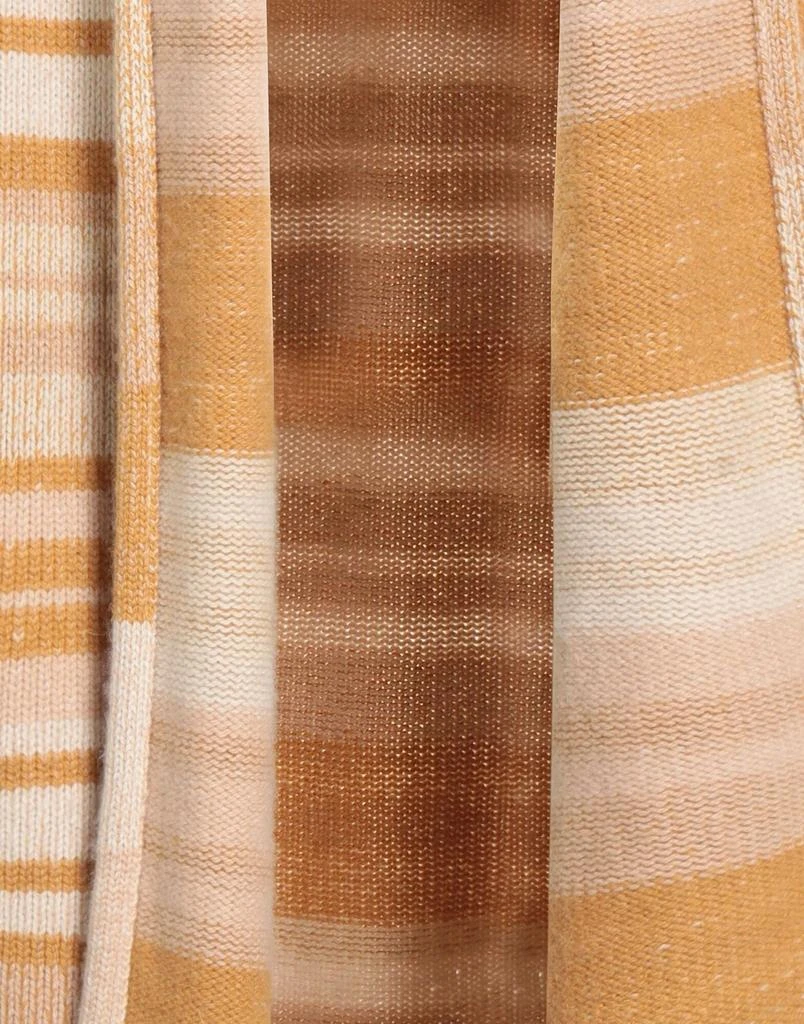 The Elder Statesman Cardigan 4