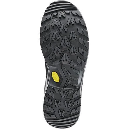 Lowa Renegade Evo GTX Mid Wide Hiking Shoe - Men's 3