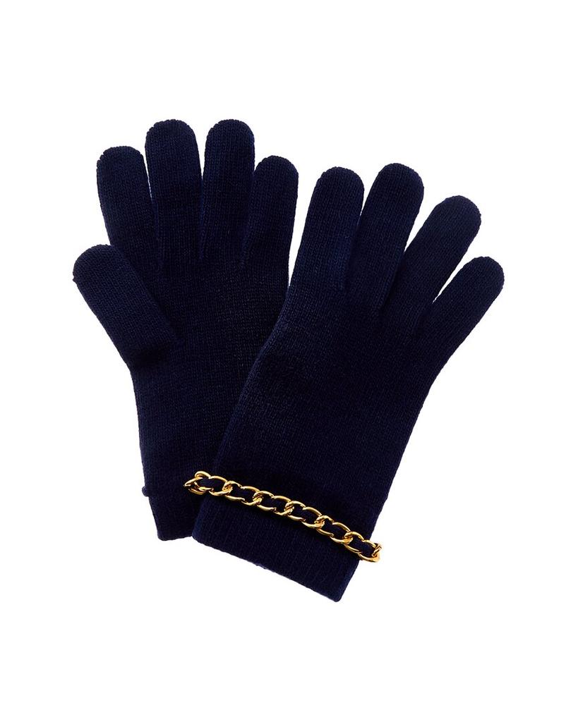 Portolano Cashmere Gloves