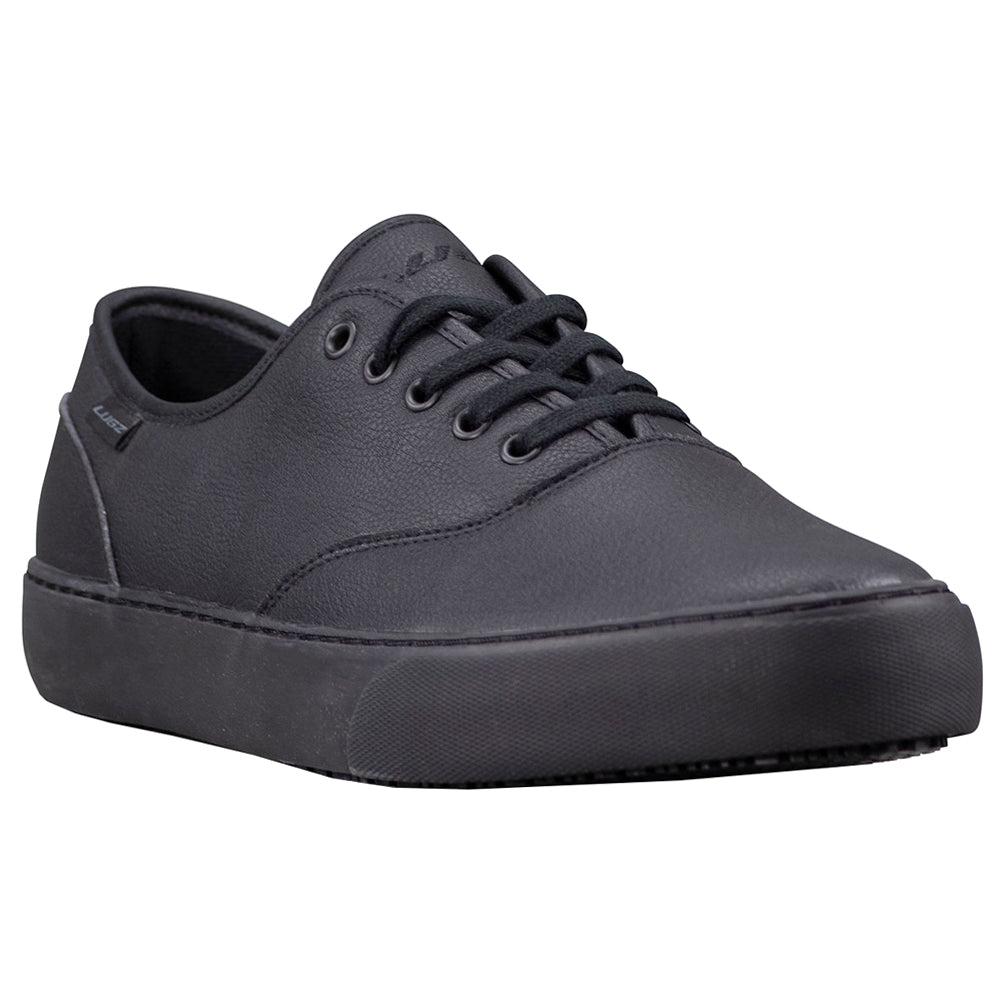 Lugz Lear Slip Resistant Lace Up Sneakers