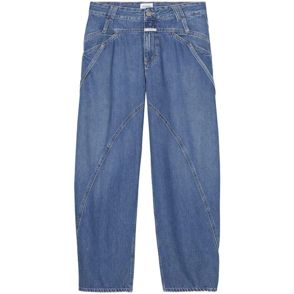 Closed Closed Jeans 1