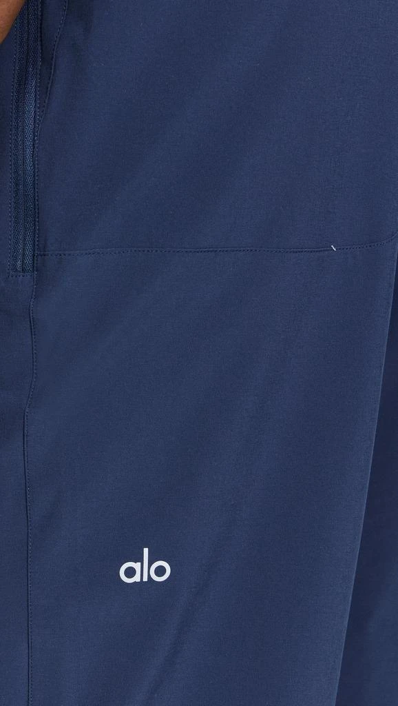 Alo Repetition Pants 5