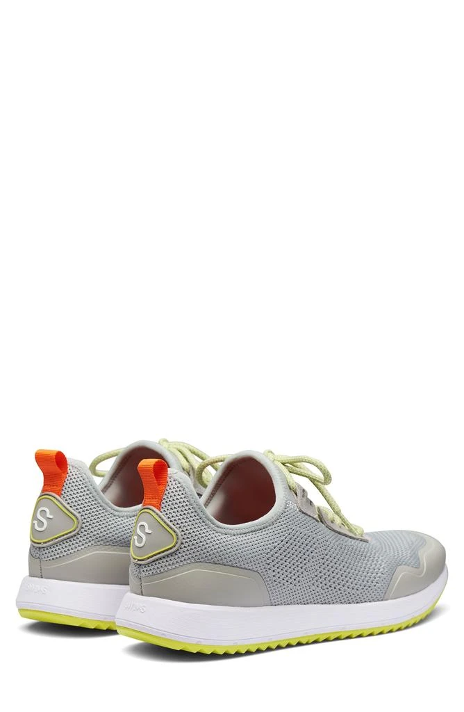Swims Tasso Runner Running Shoe 2