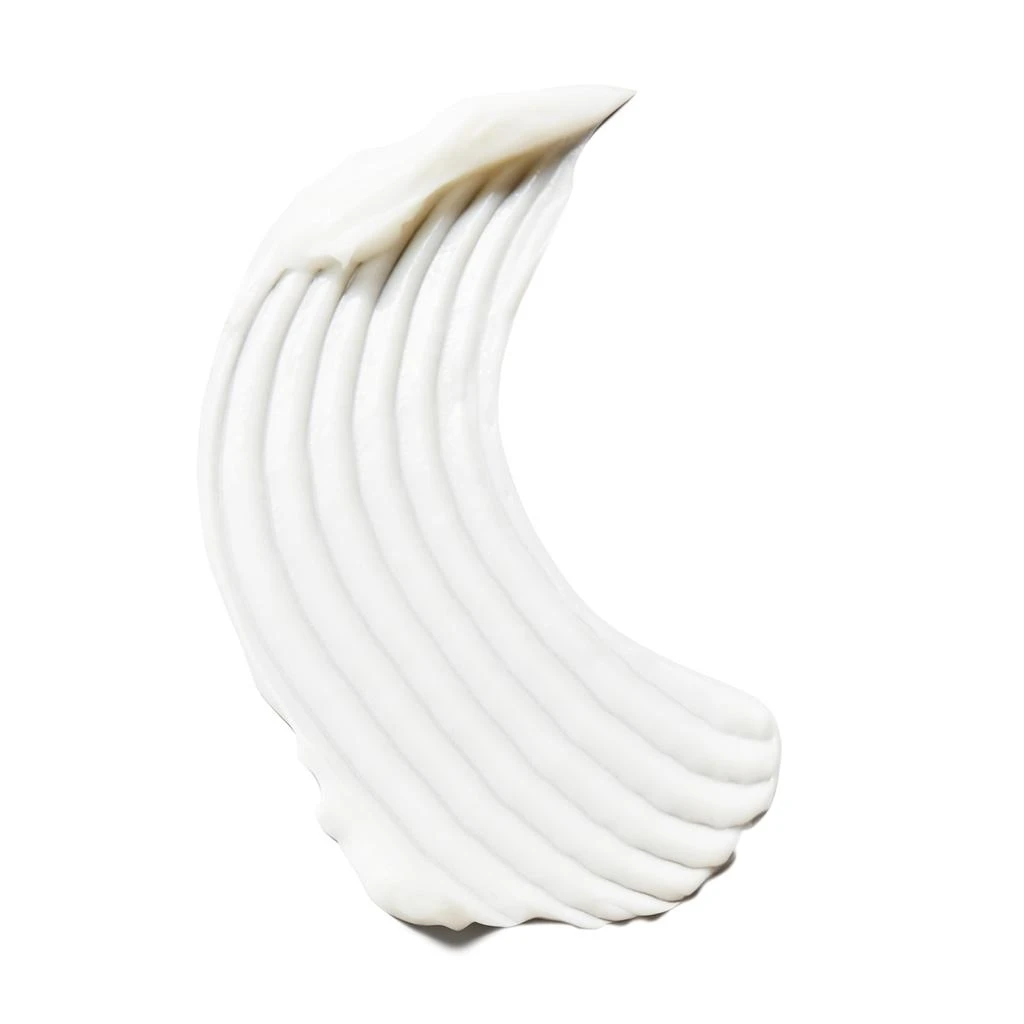 Ameliorate AMELIORATE Smoothing Conditioner 250ml 4
