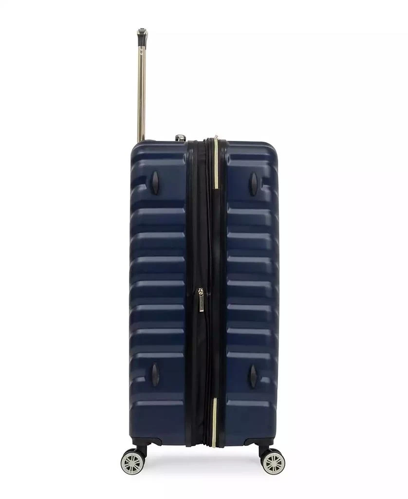 Kenneth Cole Madison Square 2-Pc. Chevron Expandable Luggage Set 19