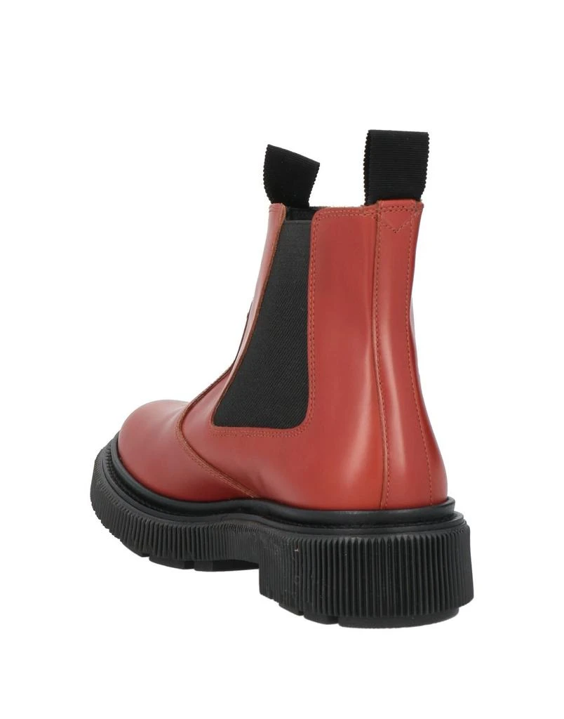Adieu Paris Ankle boot 3