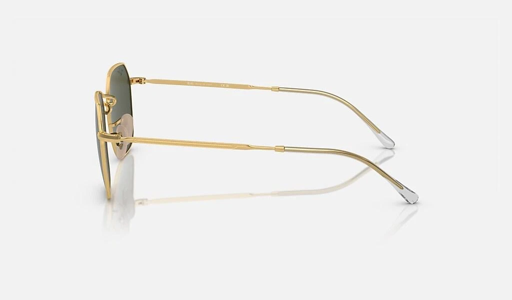 Ray-Ban JIM 3