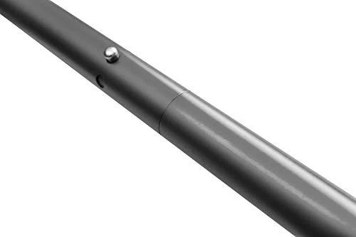 Carlisle Carlisle Magic Mystic Aluminum Shaft Kayak Paddle 5