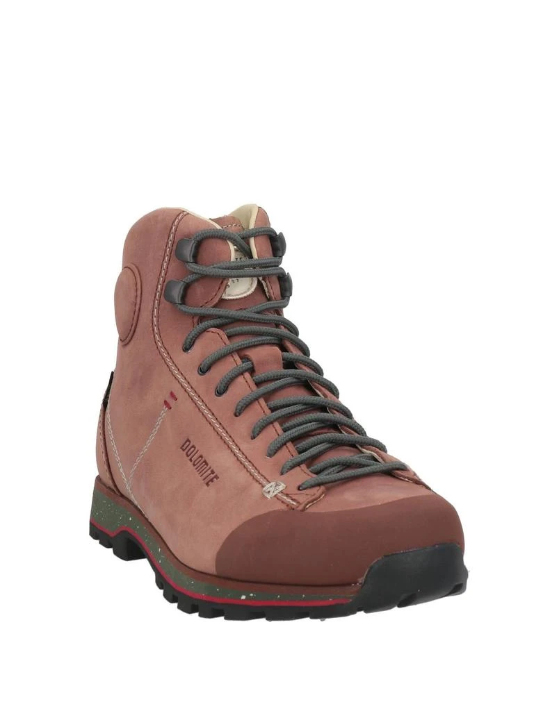 Dolomite Ankle boot 2