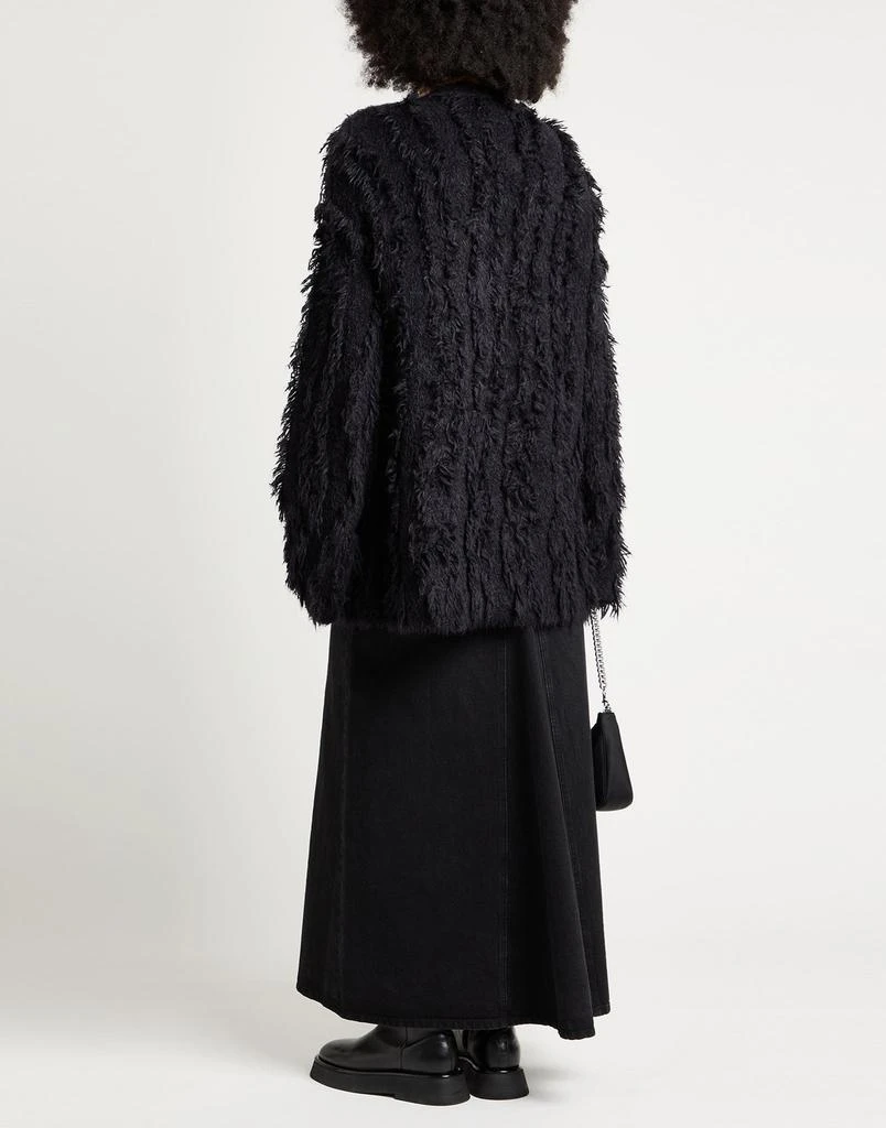 Uma Wang Cardigan 3