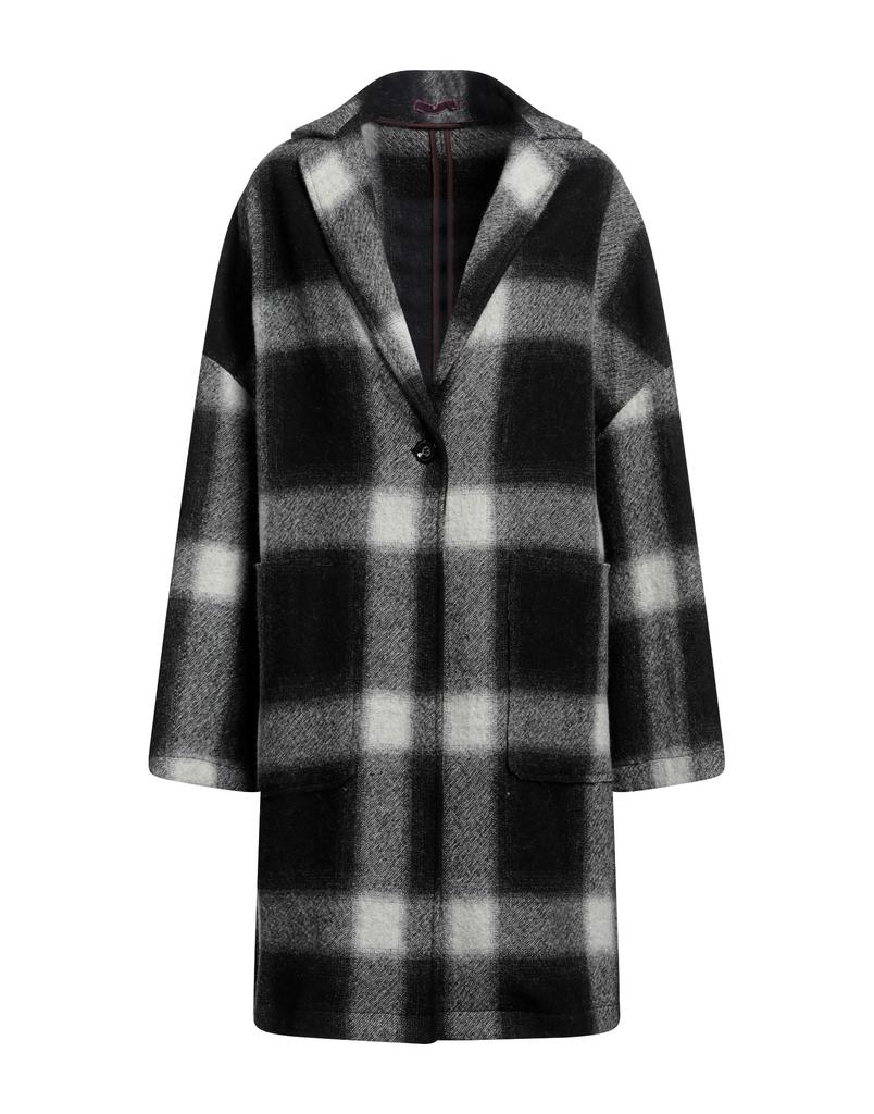 PALTÒ Coat