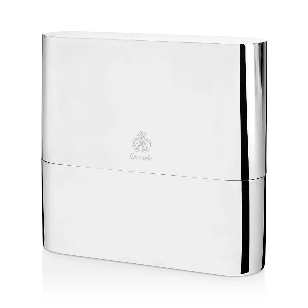 Christofle Concorde 24-Piece Set 8