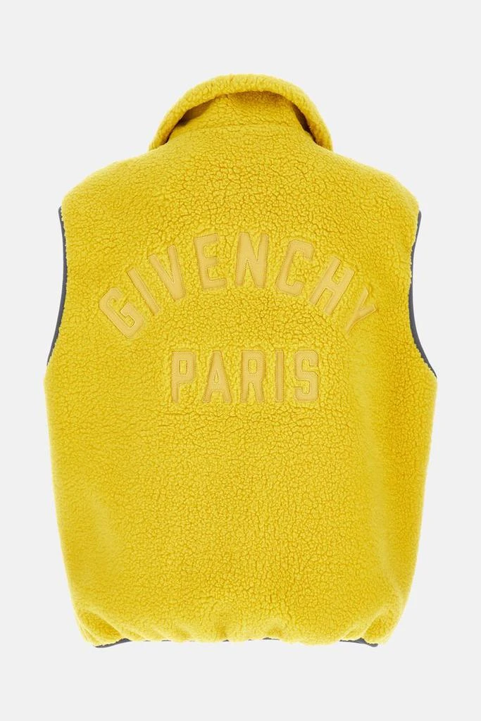 Givenchy