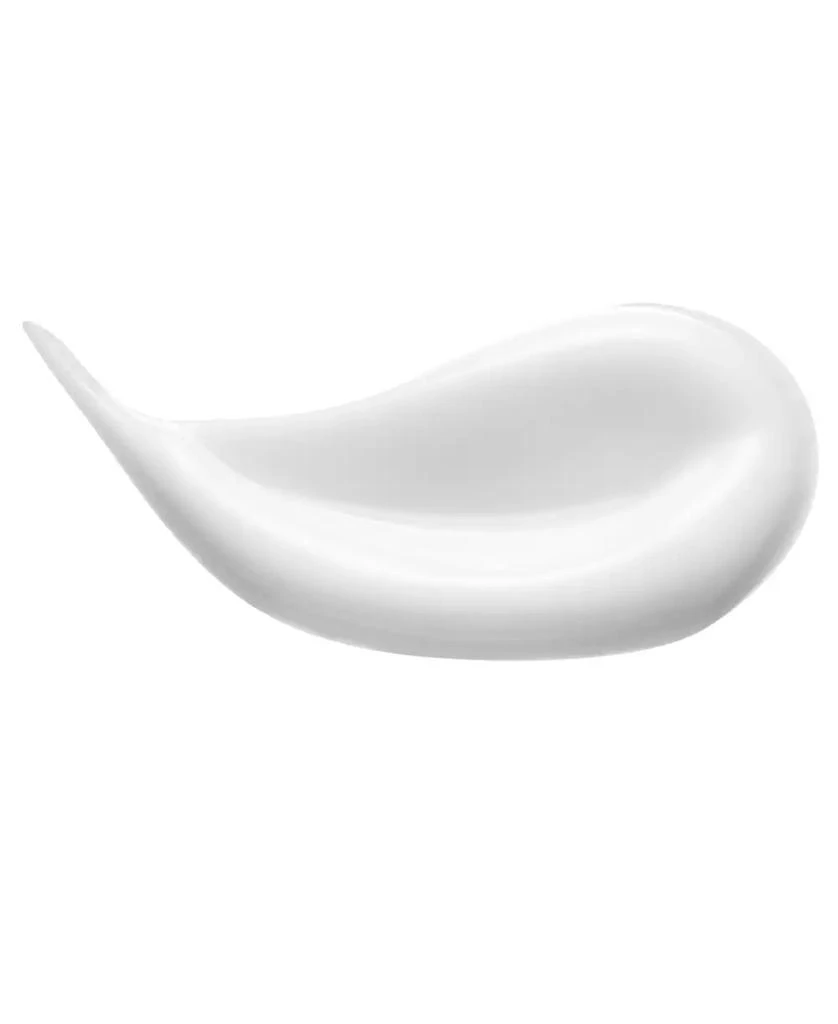 bumble&bumble Curl Light Defining Cream, 2 oz. 2
