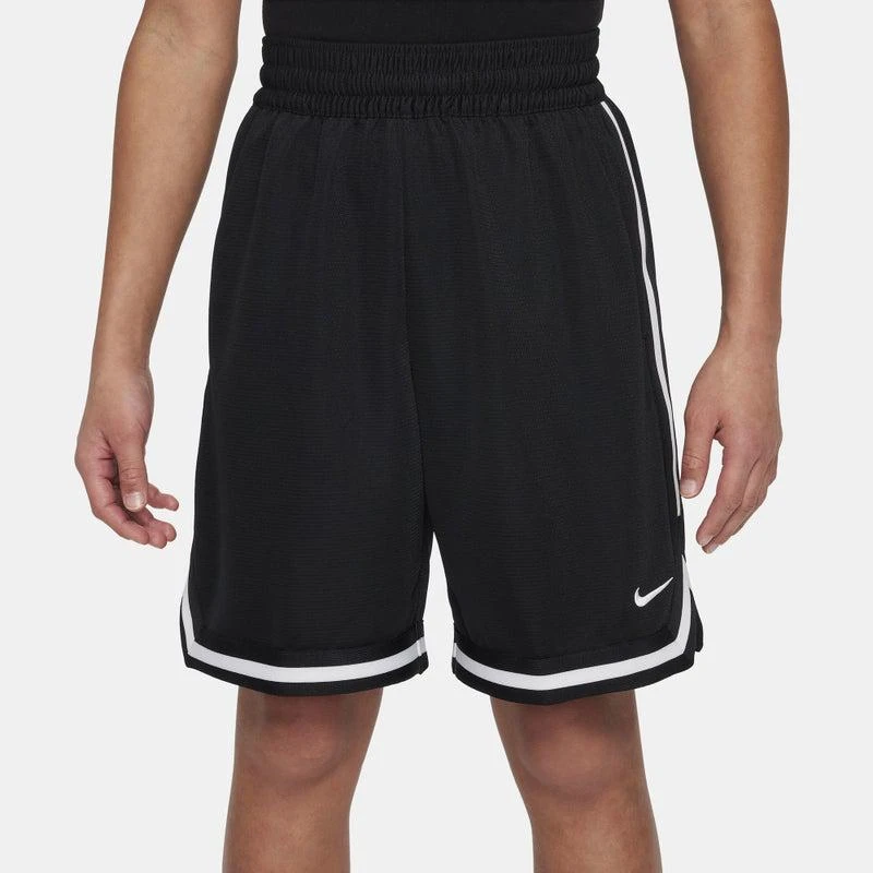 NIKE Nike Dri-FIT DNA 24 Shorts - Boys' Grade School 1