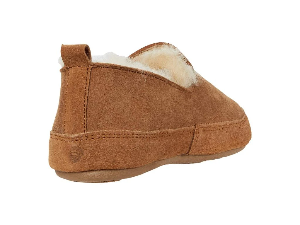 Acorn Indoor/Outdoor Ewe Loafer 5