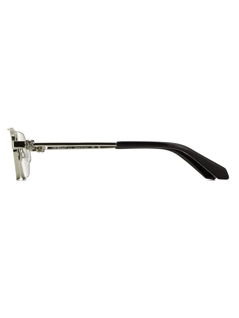 Oeri123 Vaiden Sunglasses Sunglasses – On Sale Now with Up  display picture 1