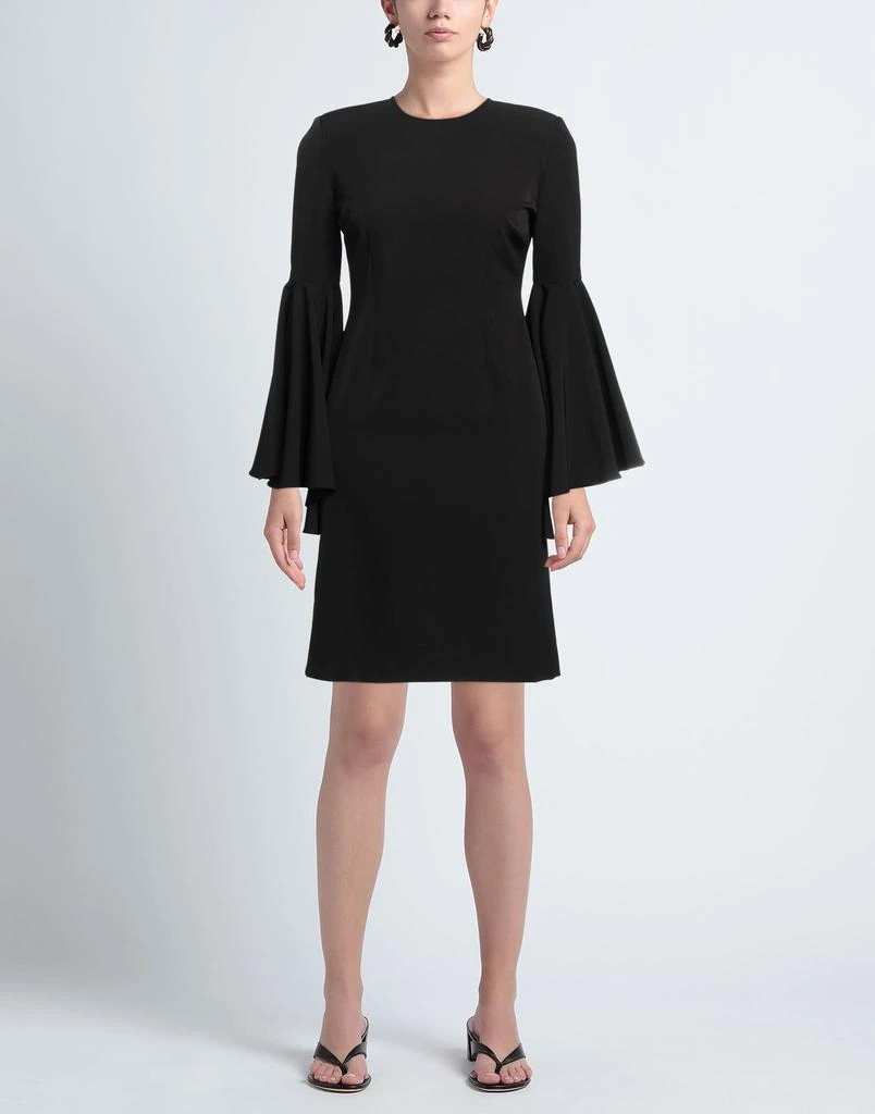 GABRIELE FIORUCCI BUCCIARELLI Short dress 2