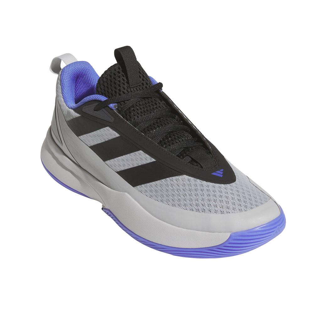 Adidas Subzone Basketball Shoes