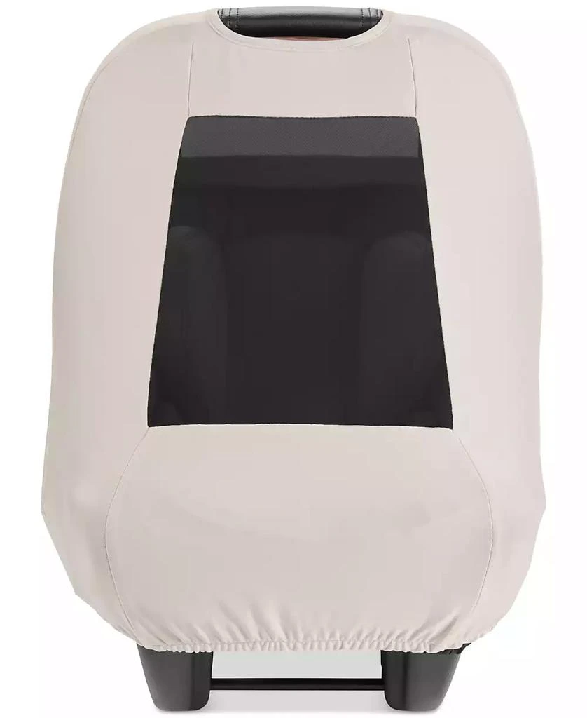 Skip Hop All Season Car Seat Cover 1