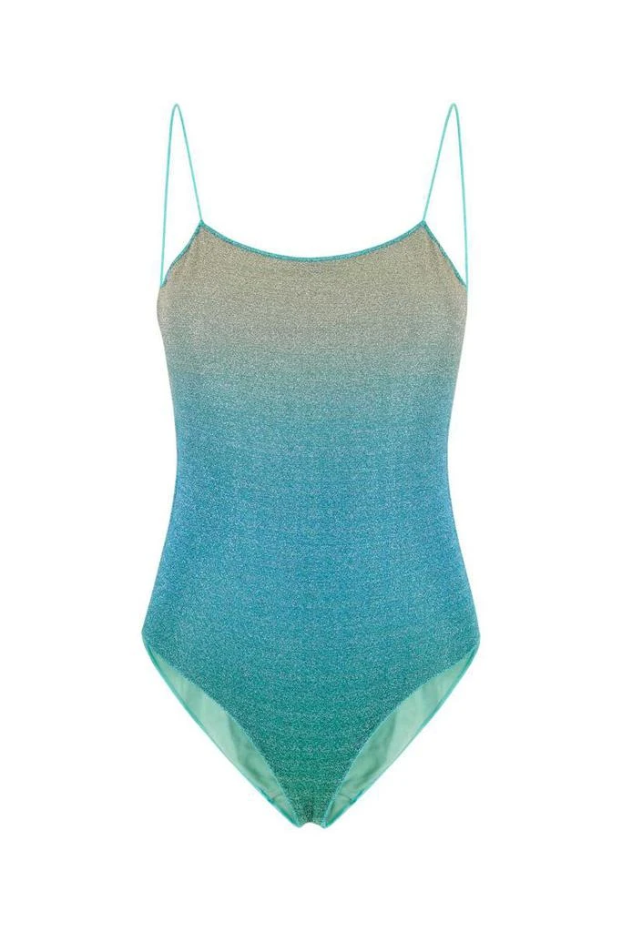 Oséree Oséree Swimsuits 1