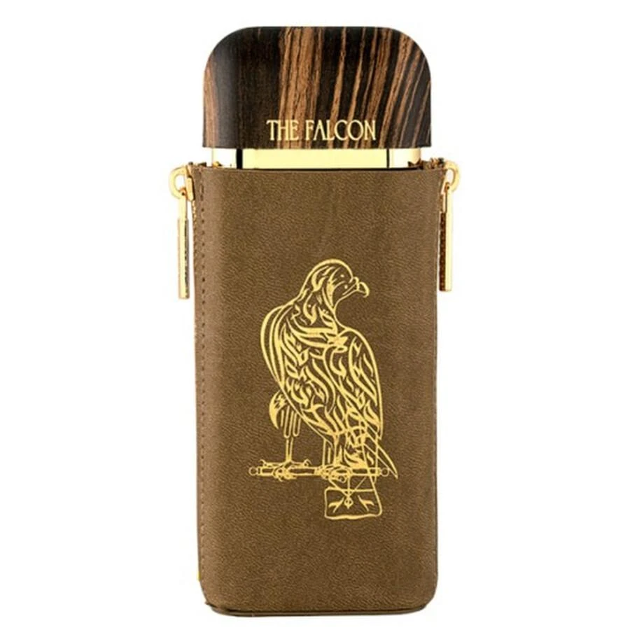 Armaf Armaf The Falcon Unisex EDP 2