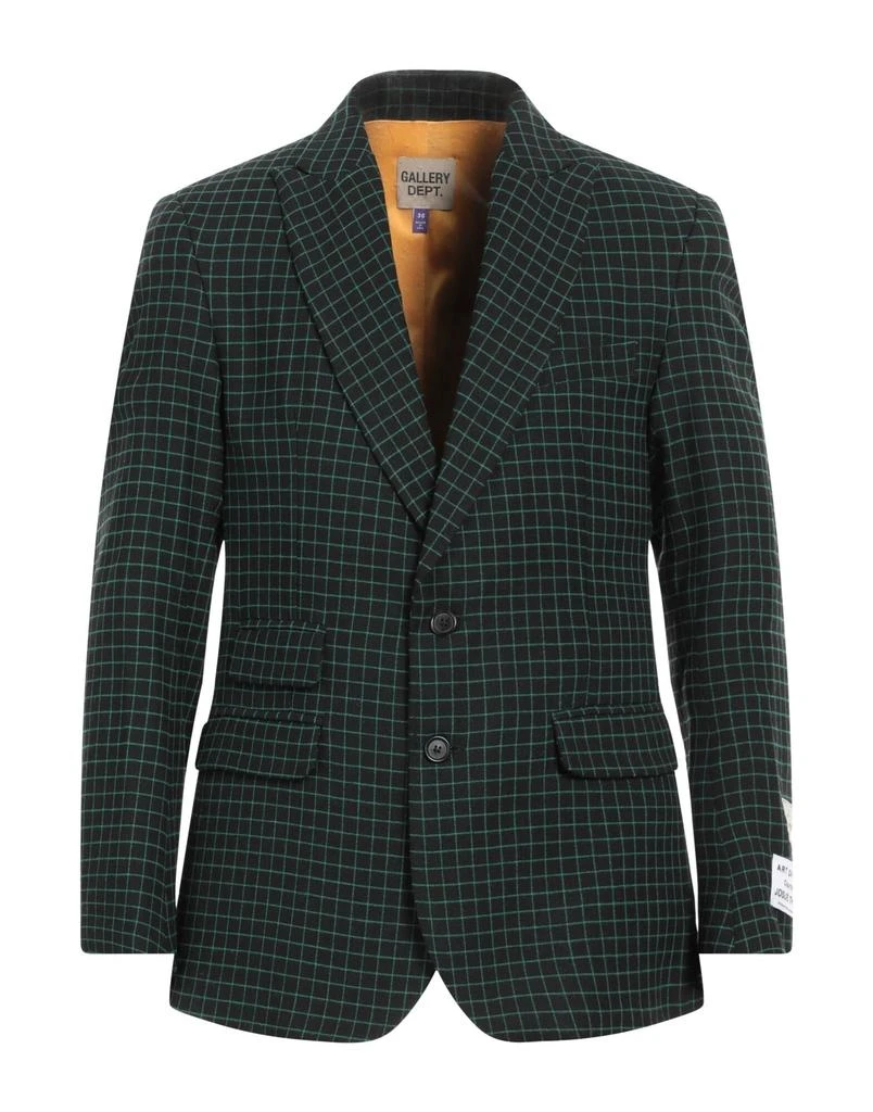 Gallery Dept Blazer 1