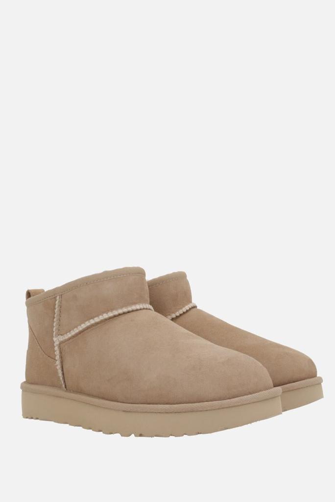 UGG UGG Boots
