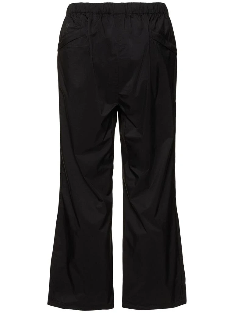 GOLDWIN Pertex Equilibrium Pants 3