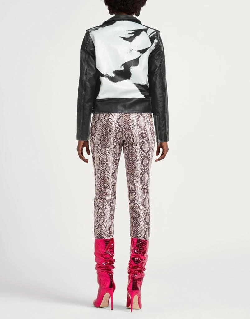 Misbhv Biker jacket 3