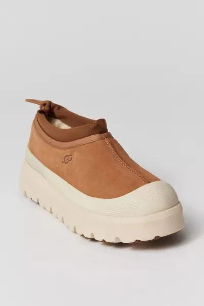 UGG UGG Men's Tasman Weather Hybrid Slipper Clog 2