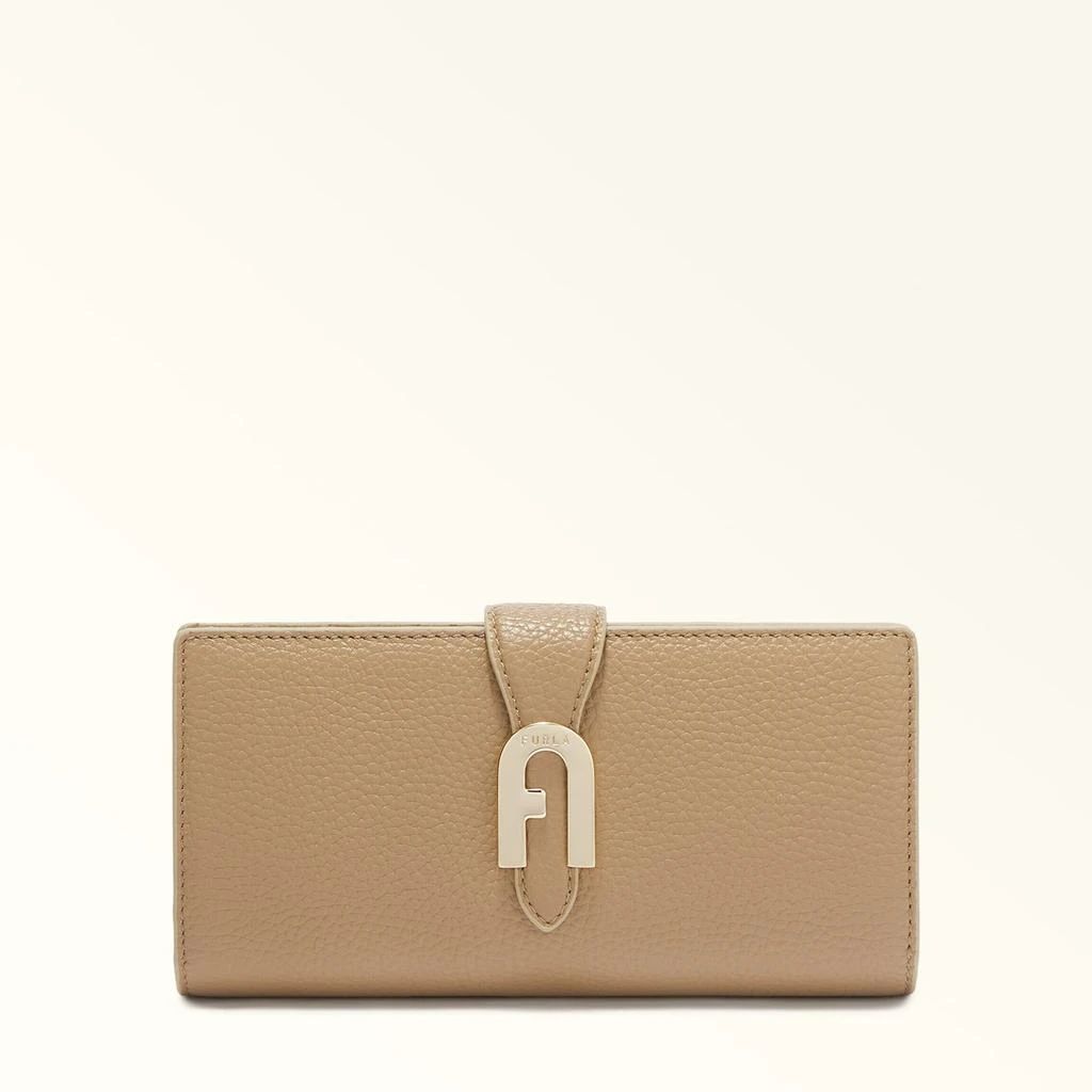 Furla Furla Sofia Grainy 1