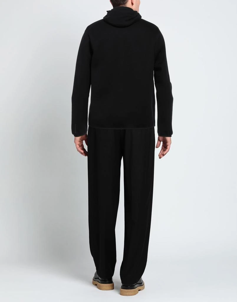 ESEMPLARE Jacket 3