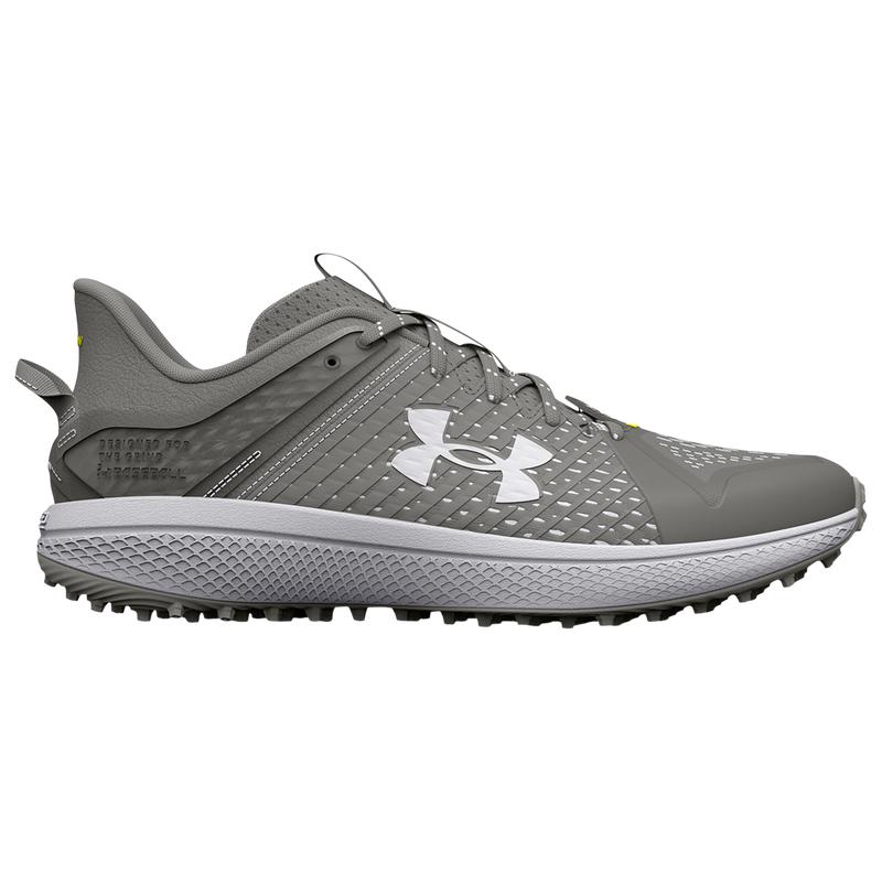 Under Armour Under Armour Yard Turf - Men's