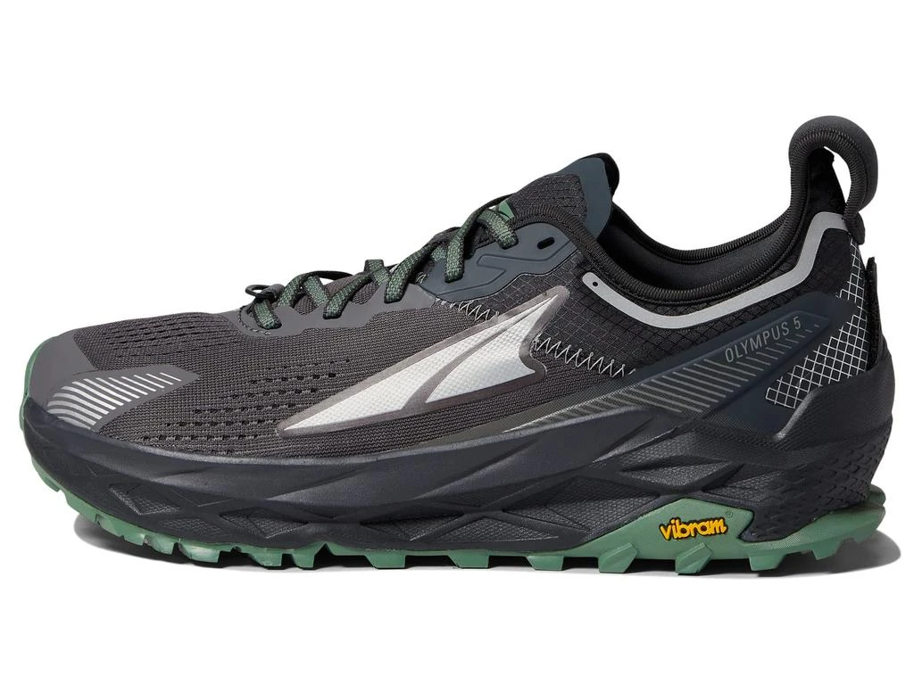 Altra Olympus 5 4