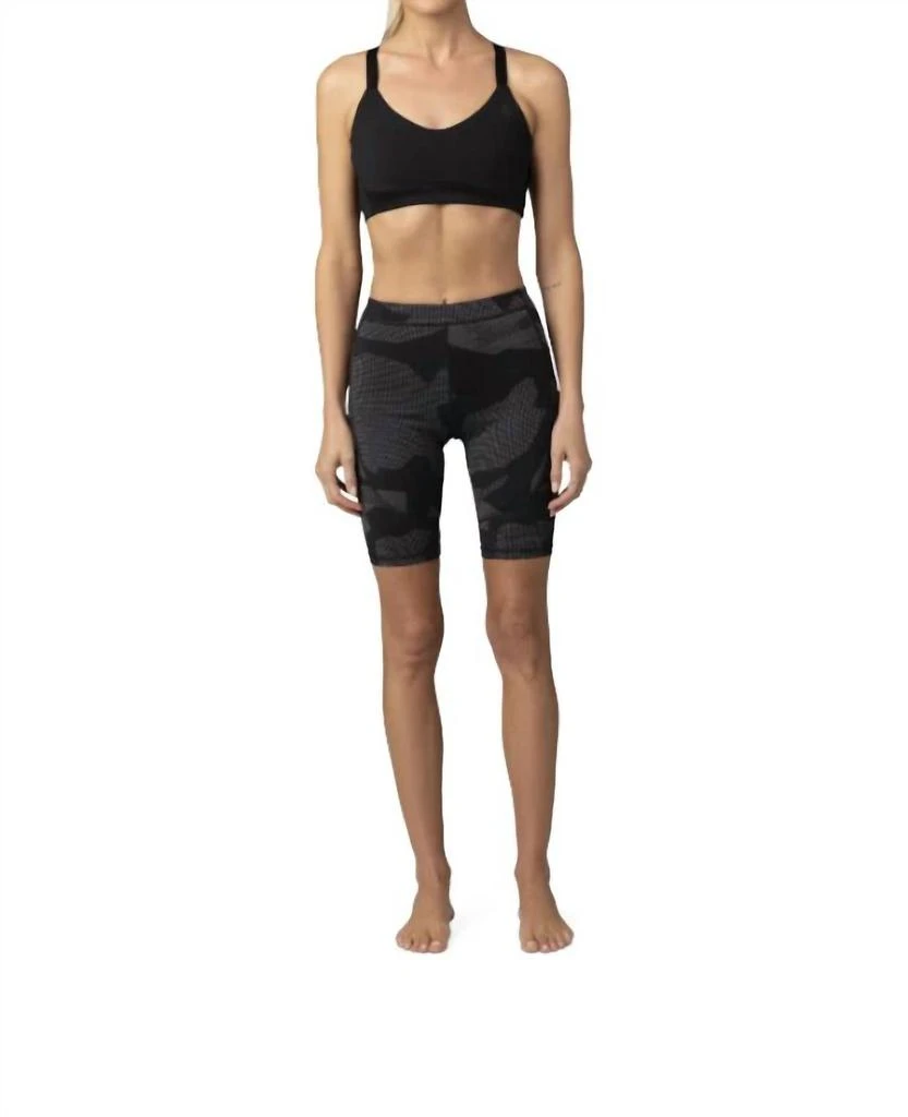 Fox Racing Fox Racing - Tecbase Sports Bra 4